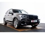 BMW X3 xDrive30e High Executive M Sport - Trekhaak - Elektrische verwarmde/verstelbare stoelen - Stuurwielrand verwarmd - Hifi - Grootlichtassistent - PDC vor/achter -