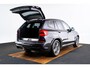 BMW X3 xDrive30e High Executive M Sport - Trekhaak - Elektrische verwarmde/verstelbare stoelen - Stuurwielrand verwarmd - Hifi - Grootlichtassistent - PDC vor/achter -