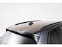 BMW X3 xDrive30e High Executive M Sport - Trekhaak - Elektrische verwarmde/verstelbare stoelen - Stuurwielrand verwarmd - Hifi - Grootlichtassistent - PDC vor/achter -
