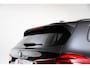 BMW X3 xDrive30e High Executive M Sport - Trekhaak - Elektrische verwarmde/verstelbare stoelen - Stuurwielrand verwarmd - Hifi - Grootlichtassistent - PDC vor/achter -