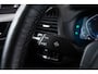 BMW X3 xDrive30e High Executive M Sport - Trekhaak - Elektrische verwarmde/verstelbare stoelen - Stuurwielrand verwarmd - Hifi - Grootlichtassistent - PDC vor/achter -