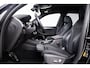 BMW X3 xDrive30e High Executive M Sport - Trekhaak - Elektrische verwarmde/verstelbare stoelen - Stuurwielrand verwarmd - Hifi - Grootlichtassistent - PDC vor/achter -