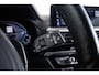 BMW X3 xDrive30e High Executive M Sport - Trekhaak - Elektrische verwarmde/verstelbare stoelen - Stuurwielrand verwarmd - Hifi - Grootlichtassistent - PDC vor/achter -
