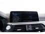 BMW X3 xDrive30e High Executive M Sport - Trekhaak - Elektrische verwarmde/verstelbare stoelen - Stuurwielrand verwarmd - Hifi - Grootlichtassistent - PDC vor/achter -