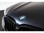 BMW X3 xDrive30e High Executive M Sport - Trekhaak - Elektrische verwarmde/verstelbare stoelen - Stuurwielrand verwarmd - Hifi - Grootlichtassistent - PDC vor/achter -