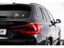 BMW X3 xDrive30e High Executive M Sport - Trekhaak - Elektrische verwarmde/verstelbare stoelen - Stuurwielrand verwarmd - Hifi - Grootlichtassistent - PDC vor/achter -