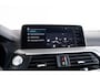 BMW X3 xDrive30e High Executive M Sport - Trekhaak - Elektrische verwarmde/verstelbare stoelen - Stuurwielrand verwarmd - Hifi - Grootlichtassistent - PDC vor/achter -