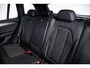 BMW X3 xDrive30e High Executive M Sport - Trekhaak - Elektrische verwarmde/verstelbare stoelen - Stuurwielrand verwarmd - Hifi - Grootlichtassistent - PDC vor/achter -