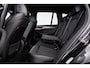 BMW X3 xDrive30e High Executive M Sport - Trekhaak - Elektrische verwarmde/verstelbare stoelen - Stuurwielrand verwarmd - Hifi - Grootlichtassistent - PDC vor/achter -
