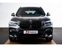 BMW X3 xDrive30e High Executive M Sport - Trekhaak - Elektrische verwarmde/verstelbare stoelen - Stuurwielrand verwarmd - Hifi - Grootlichtassistent - PDC vor/achter -