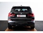 BMW X3 xDrive30e High Executive M Sport - Trekhaak - Elektrische verwarmde/verstelbare stoelen - Stuurwielrand verwarmd - Hifi - Grootlichtassistent - PDC vor/achter -