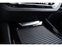 BMW X3 xDrive30e High Executive M Sport - Trekhaak - Elektrische verwarmde/verstelbare stoelen - Stuurwielrand verwarmd - Hifi - Grootlichtassistent - PDC vor/achter -