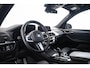 BMW X3 xDrive30e High Executive M Sport - Trekhaak - Elektrische verwarmde/verstelbare stoelen - Stuurwielrand verwarmd - Hifi - Grootlichtassistent - PDC vor/achter -