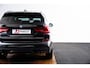 BMW X3 xDrive30e High Executive M Sport - Trekhaak - Elektrische verwarmde/verstelbare stoelen - Stuurwielrand verwarmd - Hifi - Grootlichtassistent - PDC vor/achter -