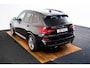 BMW X3 xDrive30e High Executive M Sport - Trekhaak - Elektrische verwarmde/verstelbare stoelen - Stuurwielrand verwarmd - Hifi - Grootlichtassistent - PDC vor/achter -