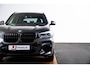 BMW X3 xDrive30e High Executive M Sport - Trekhaak - Elektrische verwarmde/verstelbare stoelen - Stuurwielrand verwarmd - Hifi - Grootlichtassistent - PDC vor/achter -
