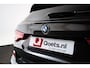 BMW X3 xDrive30e High Executive M Sport - Trekhaak - Elektrische verwarmde/verstelbare stoelen - Stuurwielrand verwarmd - Hifi - Grootlichtassistent - PDC vor/achter -