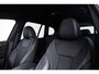 BMW X3 xDrive30e High Executive M Sport - Trekhaak - Elektrische verwarmde/verstelbare stoelen - Stuurwielrand verwarmd - Hifi - Grootlichtassistent - PDC vor/achter -