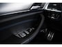 BMW X3 xDrive30e High Executive M Sport - Trekhaak - Elektrische verwarmde/verstelbare stoelen - Stuurwielrand verwarmd - Hifi - Grootlichtassistent - PDC vor/achter -