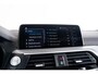 BMW X3 xDrive30e High Executive M Sport - Trekhaak - Elektrische verwarmde/verstelbare stoelen - Stuurwielrand verwarmd - Hifi - Grootlichtassistent - PDC vor/achter -