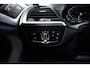 BMW X3 xDrive30e High Executive M Sport - Trekhaak - Elektrische verwarmde/verstelbare stoelen - Stuurwielrand verwarmd - Hifi - Grootlichtassistent - PDC vor/achter -