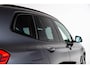 BMW X3 xDrive30e High Executive M Sport - Trekhaak - Elektrische verwarmde/verstelbare stoelen - Stuurwielrand verwarmd - Hifi - Grootlichtassistent - PDC vor/achter -