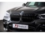 BMW X3 xDrive30e High Executive M Sport - Trekhaak - Elektrische verwarmde/verstelbare stoelen - Stuurwielrand verwarmd - Hifi - Grootlichtassistent - PDC vor/achter -