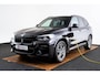 BMW X3 xDrive30e High Executive M Sport - Trekhaak - Elektrische verwarmde/verstelbare stoelen - Stuurwielrand verwarmd - Hifi - Grootlichtassistent - PDC vor/achter -