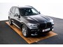 BMW X3 xDrive30e High Executive M Sport - Trekhaak - Elektrische verwarmde/verstelbare stoelen - Stuurwielrand verwarmd - Hifi - Grootlichtassistent - PDC vor/achter -