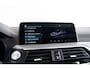 BMW X3 xDrive30e High Executive M Sport - Trekhaak - Elektrische verwarmde/verstelbare stoelen - Stuurwielrand verwarmd - Hifi - Grootlichtassistent - PDC vor/achter -