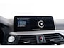 BMW X3 xDrive30e High Executive M Sport - Trekhaak - Elektrische verwarmde/verstelbare stoelen - Stuurwielrand verwarmd - Hifi - Grootlichtassistent - PDC vor/achter -