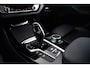 BMW X3 xDrive30e High Executive M Sport - Trekhaak - Elektrische verwarmde/verstelbare stoelen - Stuurwielrand verwarmd - Hifi - Grootlichtassistent - PDC vor/achter -
