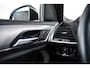 BMW X3 xDrive30e High Executive M Sport - Trekhaak - Elektrische verwarmde/verstelbare stoelen - Stuurwielrand verwarmd - Hifi - Grootlichtassistent - PDC vor/achter -