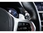 BMW X3 xDrive30e High Executive M Sport - Trekhaak - Elektrische verwarmde/verstelbare stoelen - Stuurwielrand verwarmd - Hifi - Grootlichtassistent - PDC vor/achter -