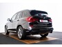 BMW X3 xDrive30e High Executive M Sport - Trekhaak - Elektrische verwarmde/verstelbare stoelen - Stuurwielrand verwarmd - Hifi - Grootlichtassistent - PDC vor/achter -