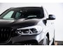 BMW X3 xDrive30e High Executive M Sport - Trekhaak - Elektrische verwarmde/verstelbare stoelen - Stuurwielrand verwarmd - Hifi - Grootlichtassistent - PDC vor/achter -