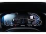 BMW X3 xDrive30e High Executive M Sport - Trekhaak - Elektrische verwarmde/verstelbare stoelen - Stuurwielrand verwarmd - Hifi - Grootlichtassistent - PDC vor/achter -