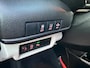 Suzuki Swift 1.2 Style Smart Hybrid AUT|NAV|CAM|NIEUWSTAAT