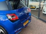Suzuki Swift 1.2 Style Smart Hybrid AUT|NAV|CAM|NIEUWSTAAT