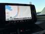 Suzuki Swift 1.2 Style Smart Hybrid AUT|NAV|CAM|NIEUWSTAAT