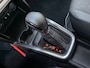 Suzuki Swift 1.2 Style Smart Hybrid AUT|NAV|CAM|NIEUWSTAAT