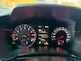 Suzuki Swift 1.2 Style Smart Hybrid AUT|NAV|CAM|NIEUWSTAAT