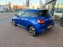 Suzuki Swift 1.2 Style Smart Hybrid AUT|NAV|CAM|NIEUWSTAAT