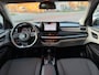 Suzuki Swift 1.2 Style Smart Hybrid AUT|NAV|CAM|NIEUWSTAAT