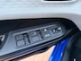 Suzuki Swift 1.2 Style Smart Hybrid AUT|NAV|CAM|NIEUWSTAAT