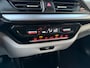 Suzuki Swift 1.2 Style Smart Hybrid AUT|NAV|CAM|NIEUWSTAAT