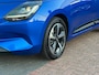 Suzuki Swift 1.2 Style Smart Hybrid AUT|NAV|CAM|NIEUWSTAAT