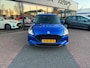 Suzuki Swift 1.2 Style Smart Hybrid AUT|NAV|CAM|NIEUWSTAAT