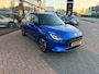Suzuki Swift 1.2 Style Smart Hybrid AUT|NAV|CAM|NIEUWSTAAT