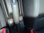 Suzuki Swift 1.2 Style Smart Hybrid AUT|NAV|CAM|NIEUWSTAAT